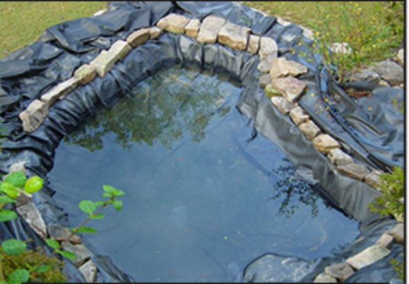 non woven fabric suppliers موردي الأقمشة غير المنسوجة