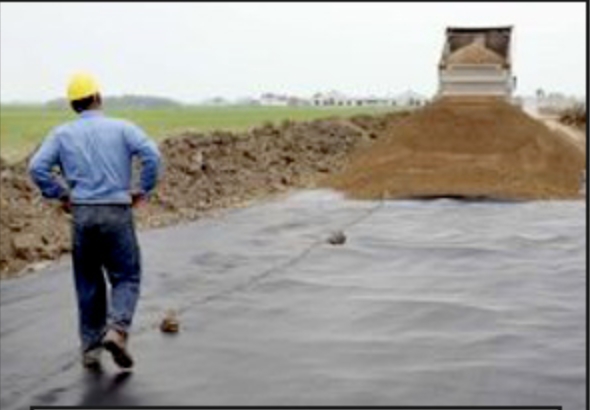 pp nonwoven fabric ص أقمشة غير منسوجة