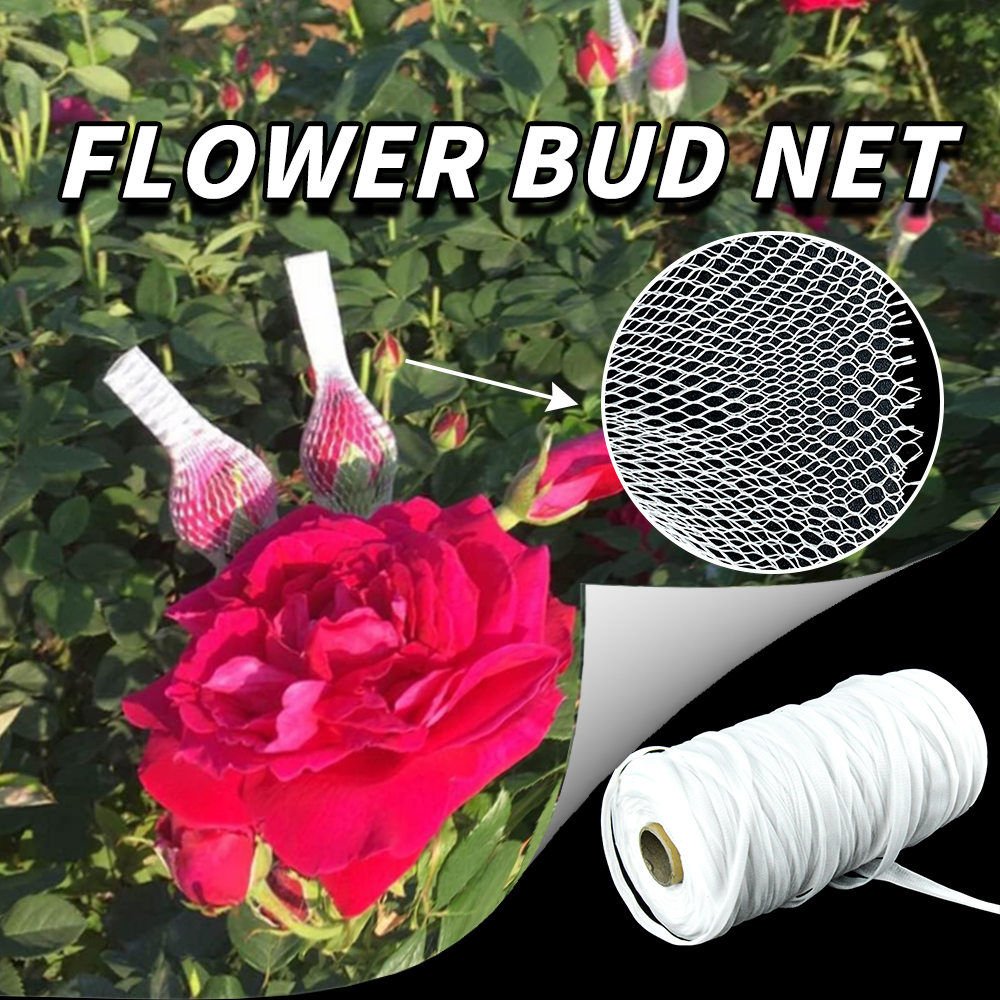 flower bud net supplier المورد صافي برعم الزهور