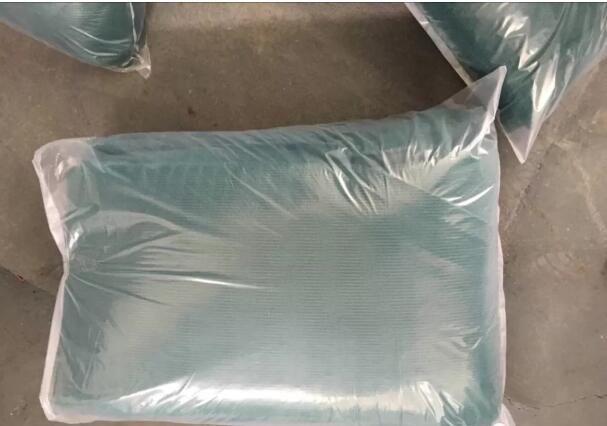 olive net5 شبكة الزيتون 5