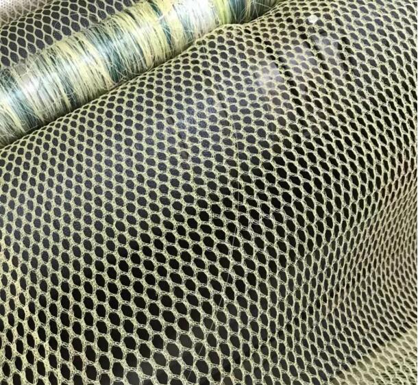 olive net11 شبكة الزيتون 11