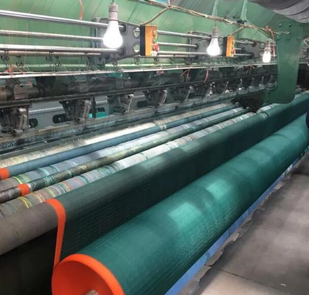 olive net4 شبكة الزيتون 4