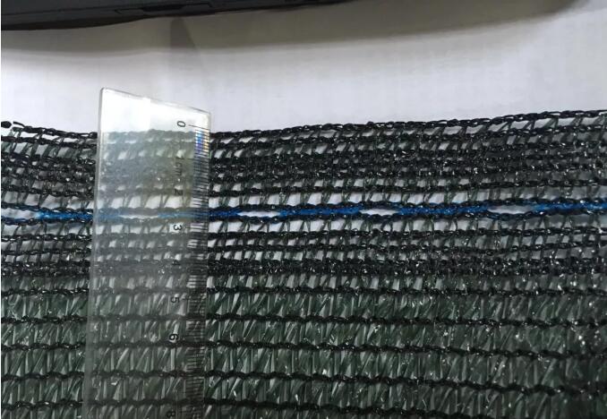 olive net16 شبكة الزيتون 16