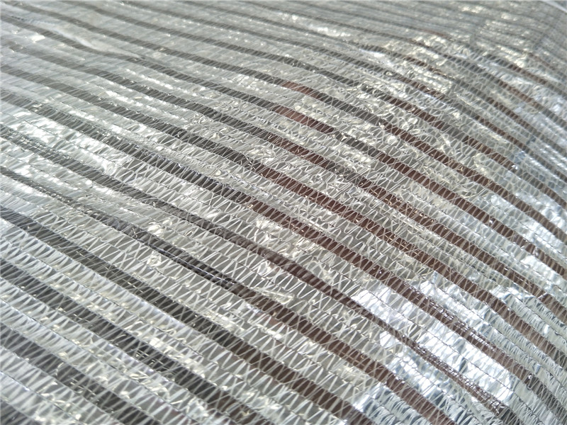 IMG20180422134346 IMG20 18042213434 6