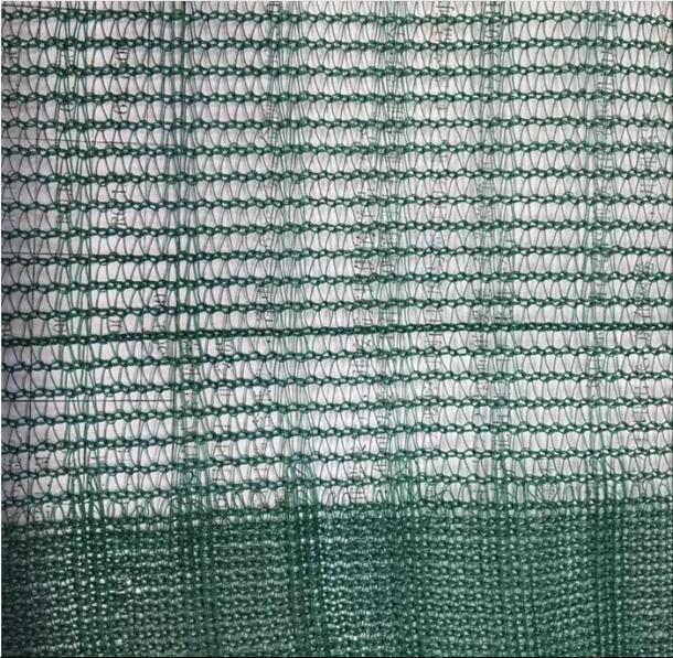 olive net شبكة زيتون