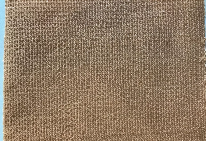 carport nets شبكات مرآب