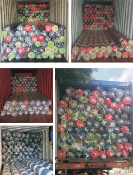 v10 الإصدار 10