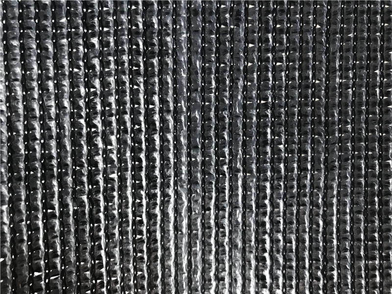 waterproof shade net شبكة الظل للماء