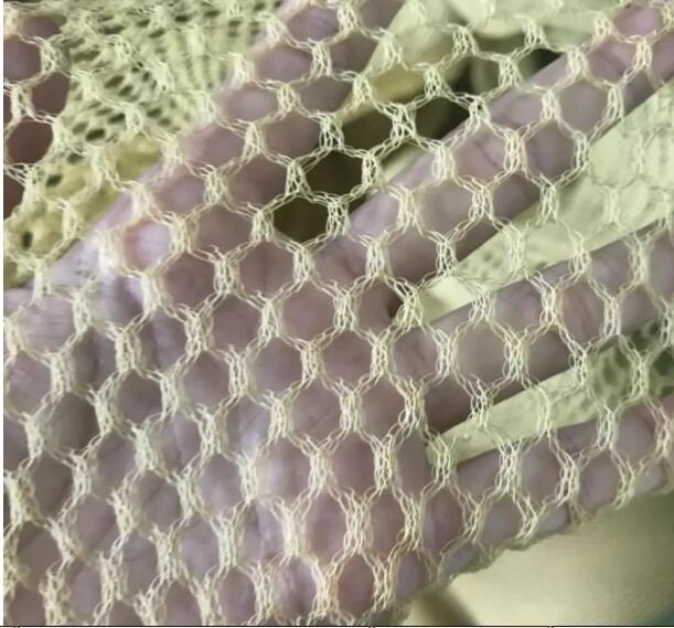 olive net12 شبكة الزيتون 12