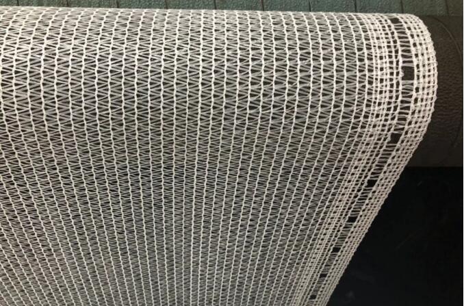 olive net20 شبكة الزيتون 20