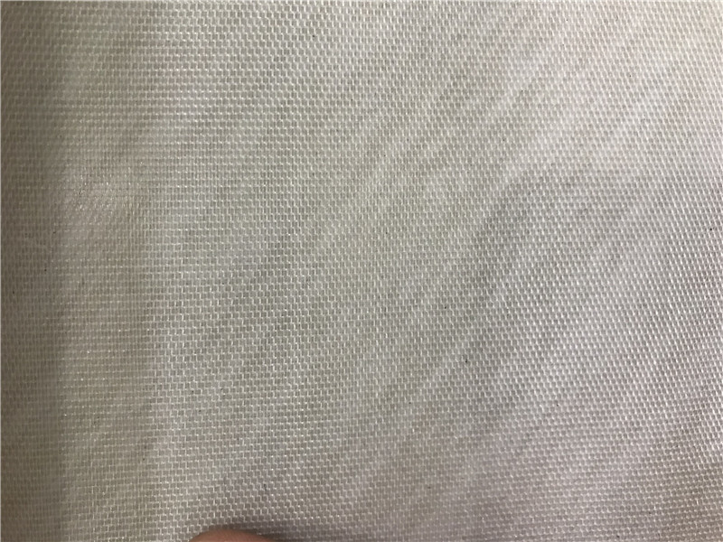 AIN-132W (6) AIN-132W (6)