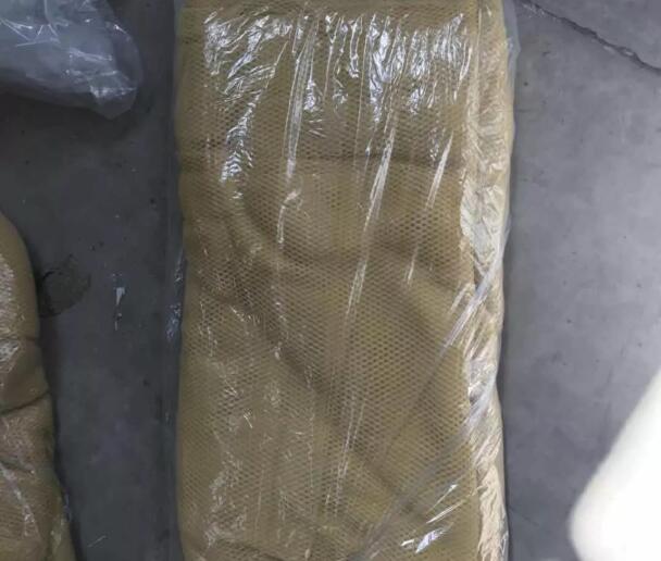 olive net14 شبكة الزيتون 14