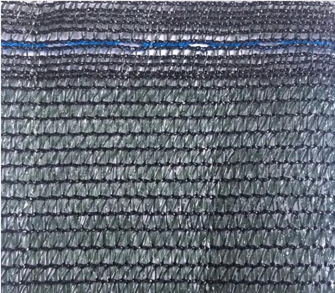 olive net18 شبكة الزيتون 18