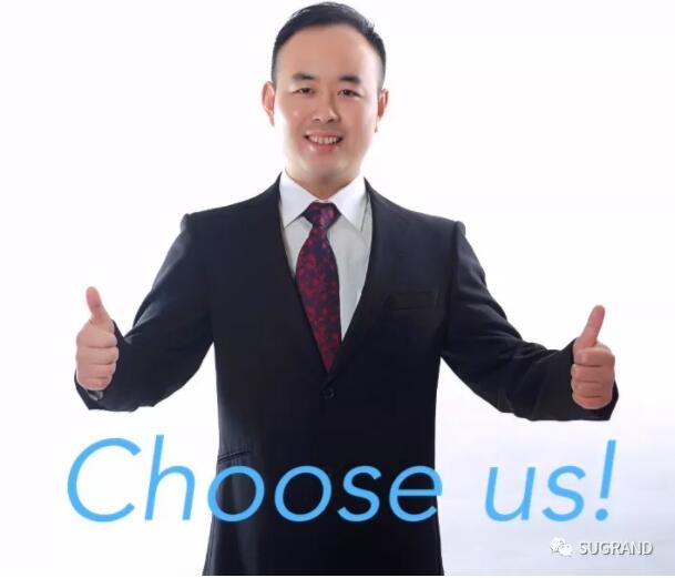 v15 الإصدار 15