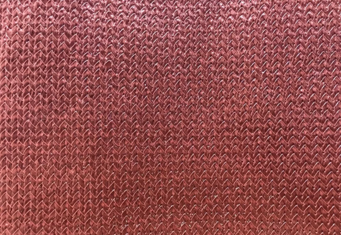 carport netting شبك مرآب