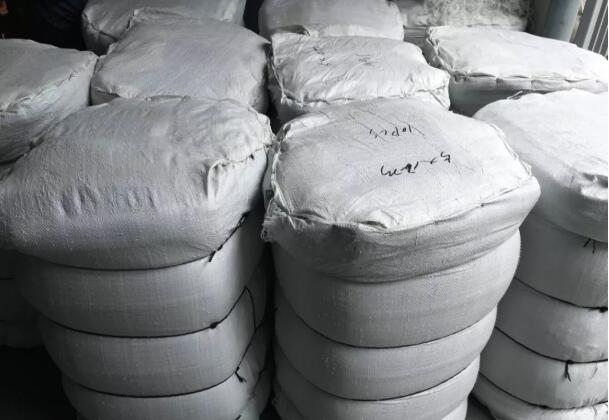 olive net6 شبكة الزيتون 6