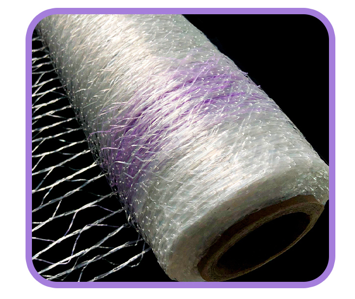 bale net4 شبكة بال 4