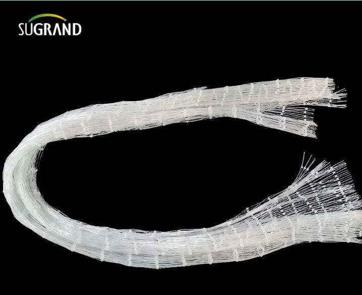 nylon fish net شبكة السمك النايلون