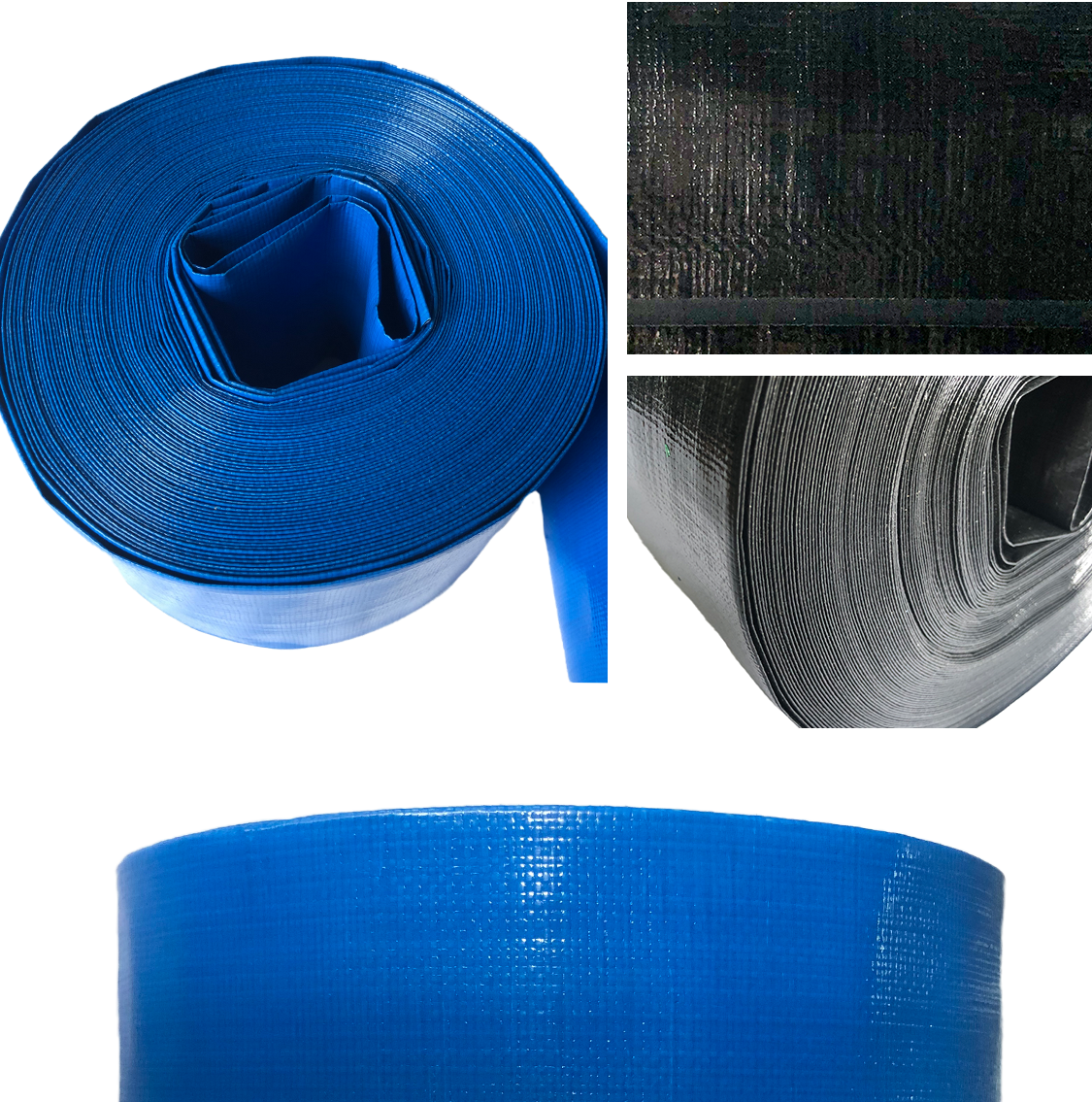 Drip Irrigation8 الري بالتنقيط 8