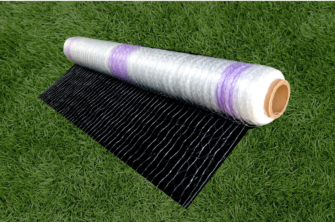 bale net2 شبكة بالة 2