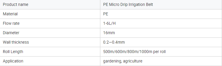 Drip Irrigation7 الري بالتنقيط 7