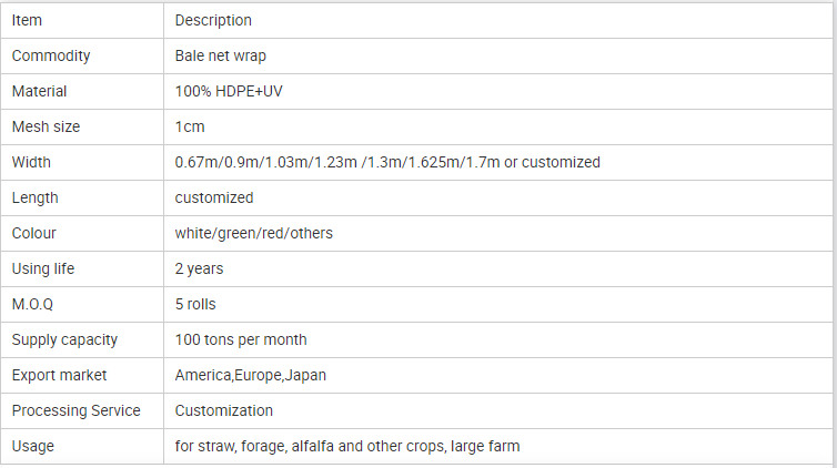 bale net6 شبكة بال 6