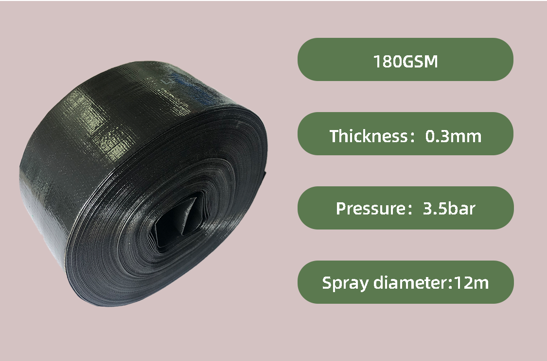 Drip Irrigation2 الري بالتنقيط 2