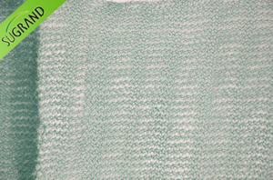 شبكة حصاد زيتون HDPE جديدة 100٪