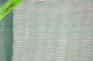 شبكة حصاد زيتون HDPE جديدة 100٪