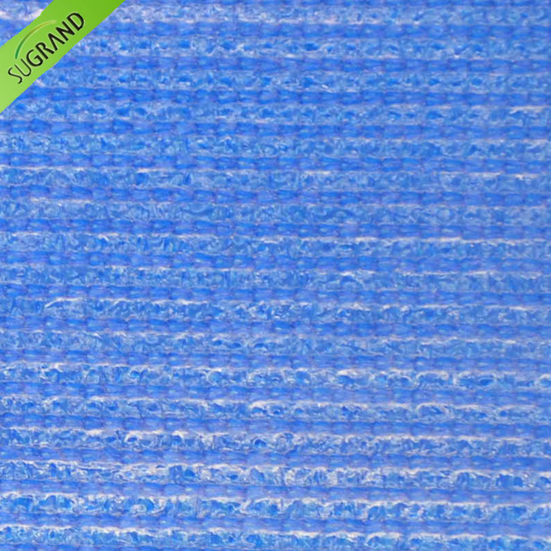 WS-B205 （6） _ 副本 2