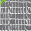 HDPE White Bee Net الجديد
