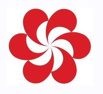 119 معرض كانتون