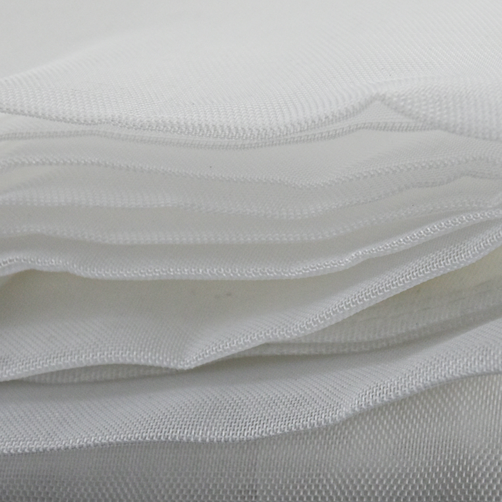 رخيصة الجملة عالية الجودة الساخنة البيع الزراعية شبكة الدفيئة مضاد للحشرات