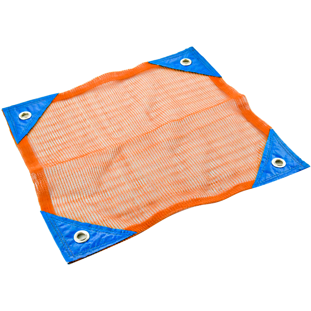 شبكة حصاد الزيتون