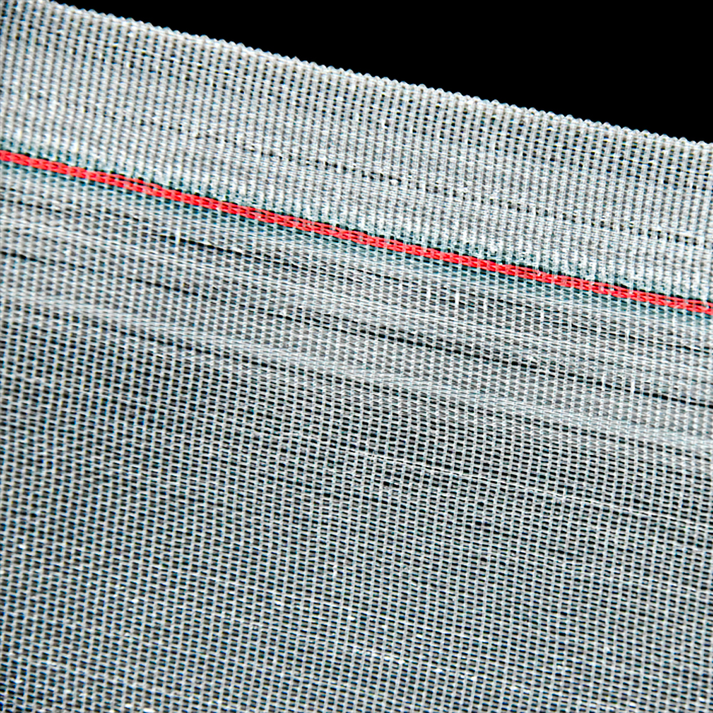 الجملة 40 50 60 شبكة مكافحة الحشرات حماية الشبكة للحدائق الخضار