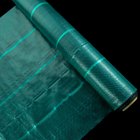 ground cover fabric.jpg