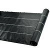 مصنع الإمداد المباشر HDPE حصيرة التحكم