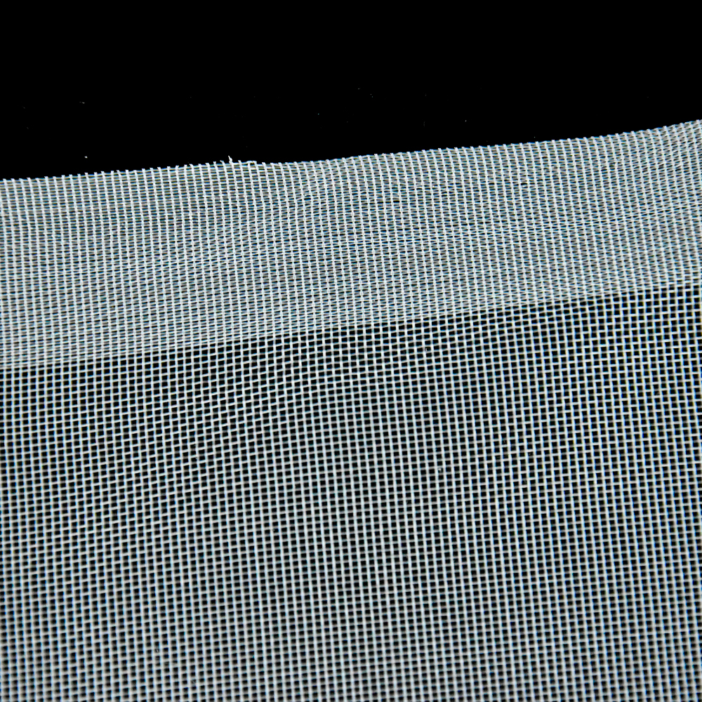 الجملة 40 50 60 شبكة مكافحة الحشرات حماية الشبكة للحدائق الخضار