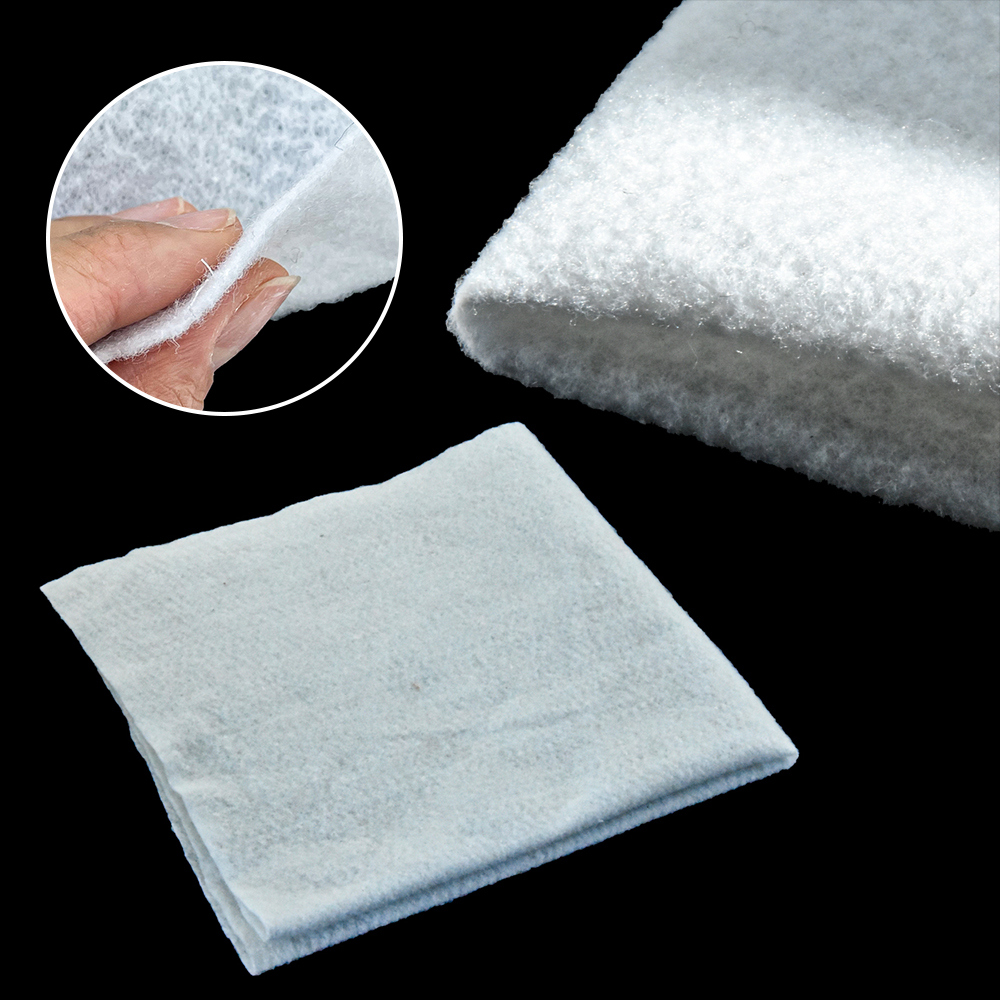 الزراعة غير المنسوجة من مادة البولي بروبيلين غير المنسوجة من أجل الدفيئة