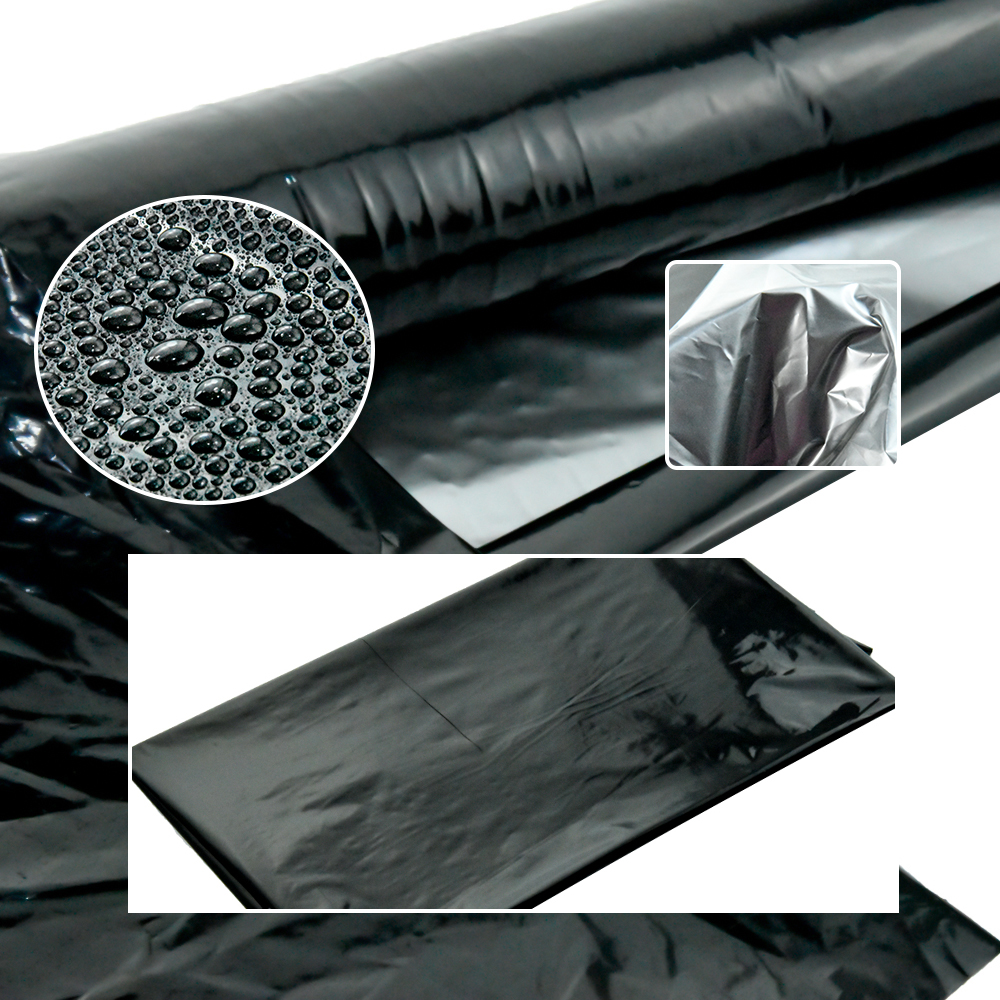 زراعة الخضروات غلاف فيلم الزراعة أفلام الزراعة غلاف حماية الأغطية