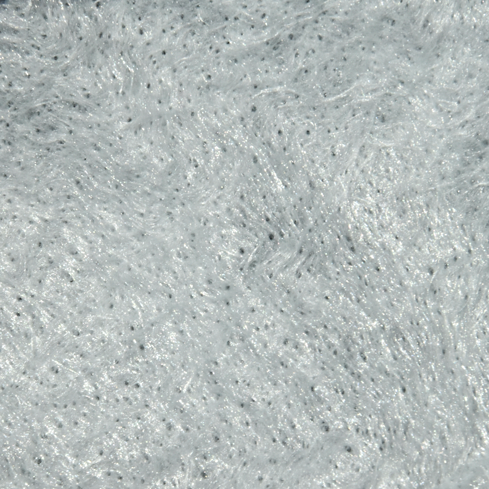 الزراعة غير المنسوجة من مادة البولي بروبيلين غير المنسوجة من أجل الدفيئة