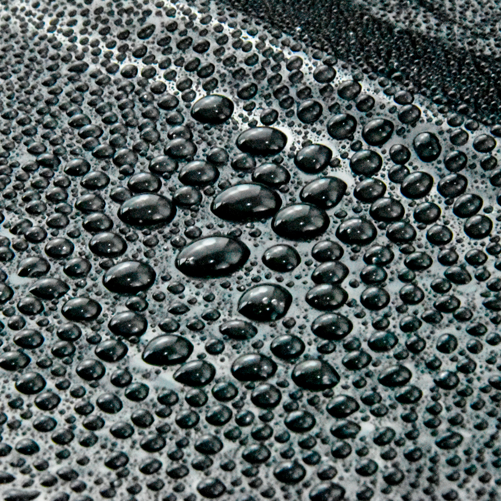 زراعة الخضروات غلاف فيلم الزراعة أفلام الزراعة غلاف حماية الأغطية