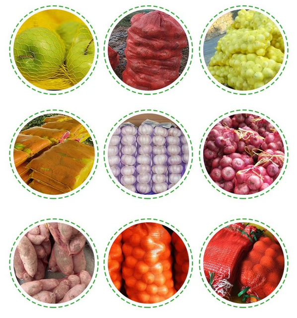 شترستوك_796346002