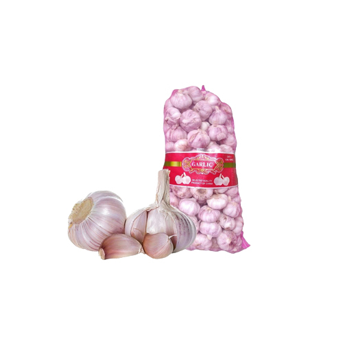 شترستوك_780623071