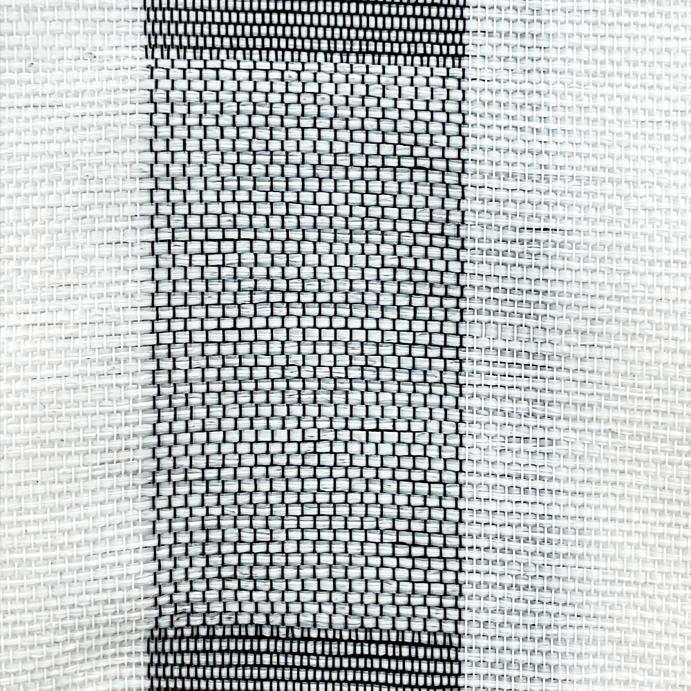 تشاينا مصنع للمصنع احترافي بناء السقالة شبكات أمان