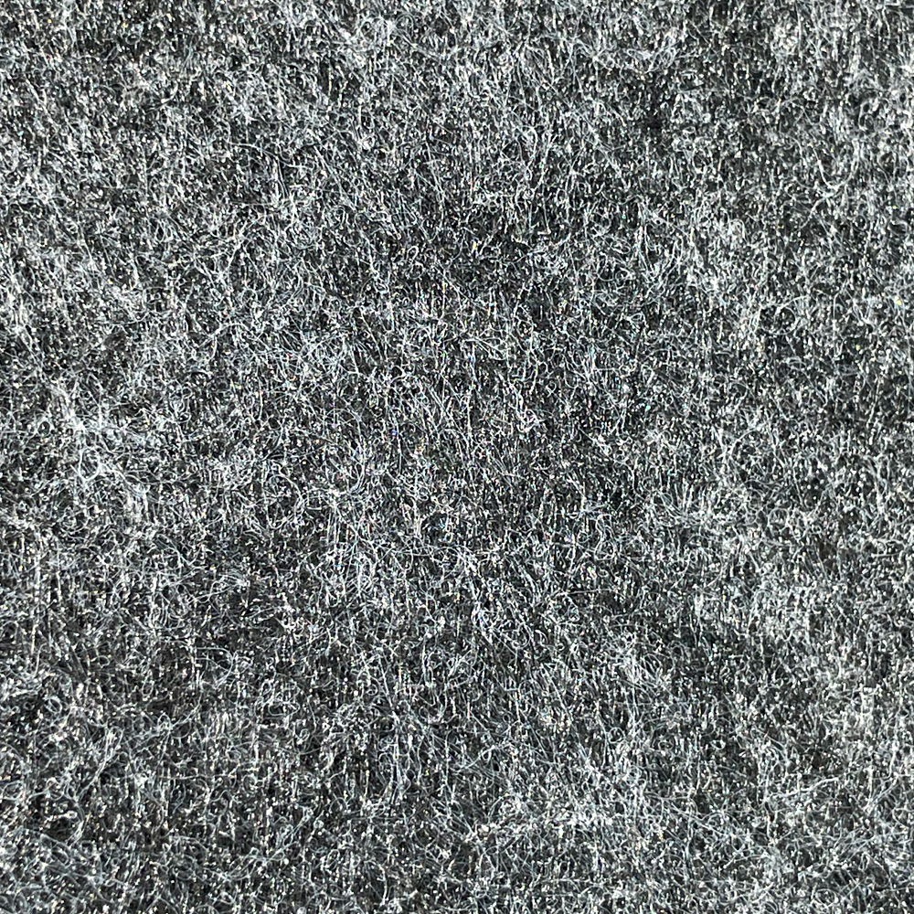 الزراعة غير المنسوجة من مادة البولي بروبيلين غير المنسوجة من أجل الدفيئة