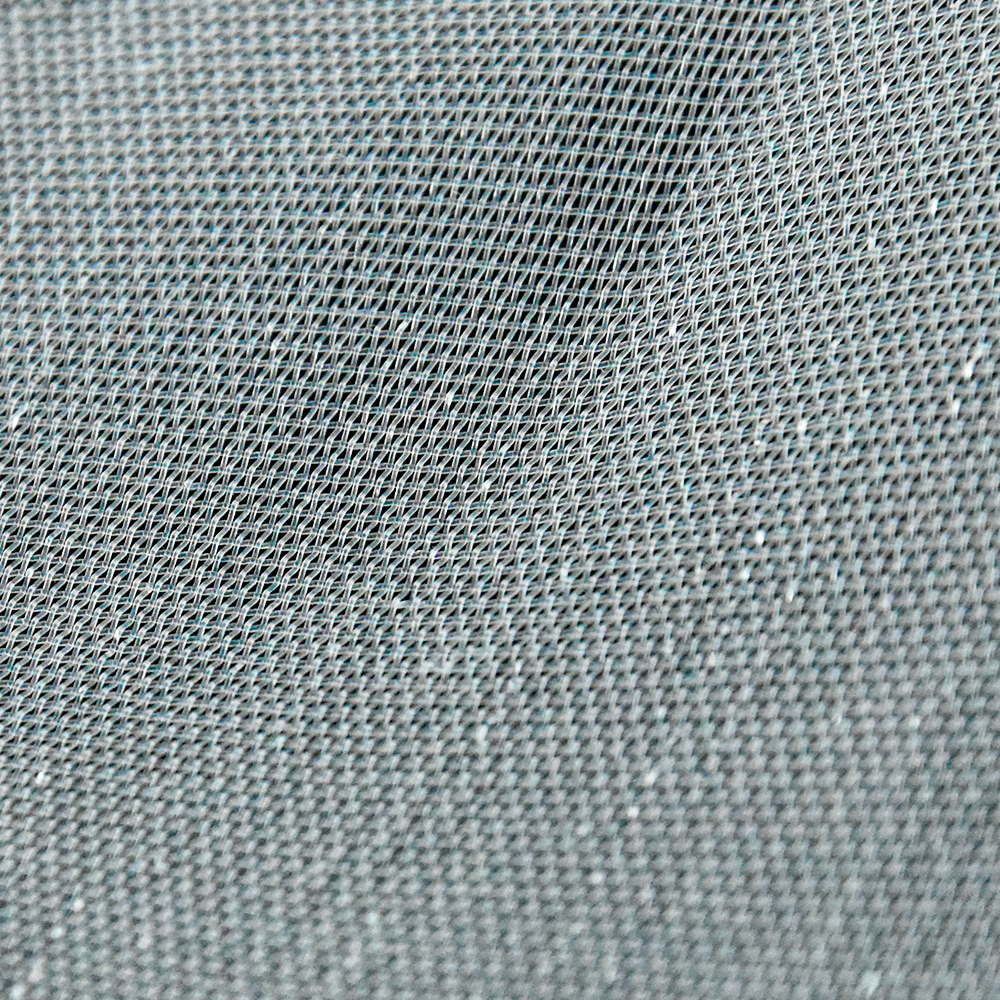 رخيصة الجملة عالية الجودة الساخنة البيع الزراعية شبكة الدفيئة مضاد للحشرات