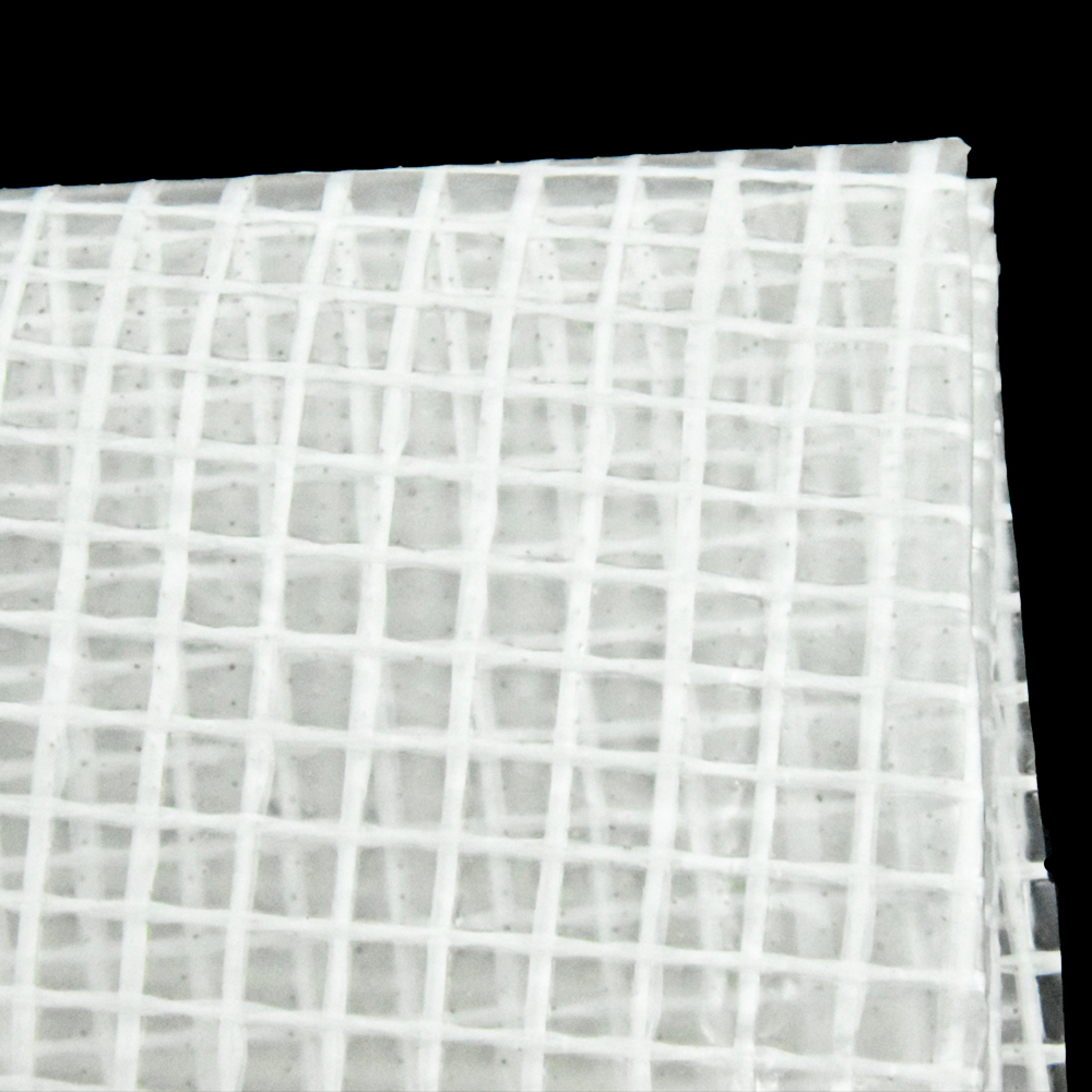 سلامة البناء Pe Leno Tarp Scaffold Shoting Heavice Fire Net