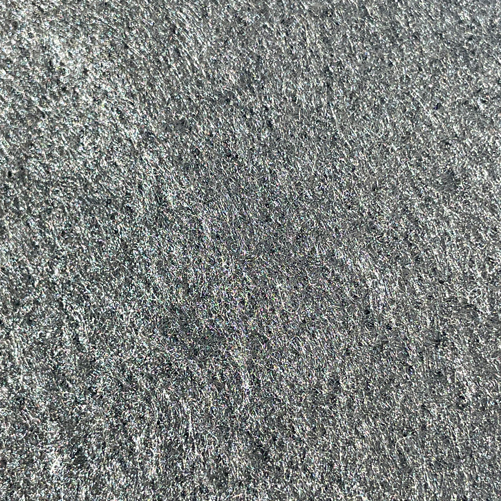 الزراعة غير المنسوجة من مادة البولي بروبيلين غير المنسوجة من أجل الدفيئة