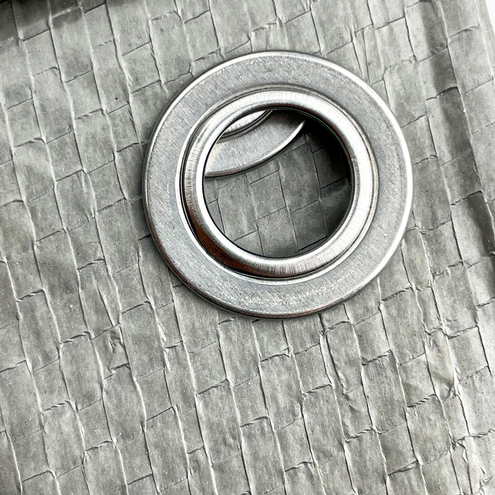 أورانج الزراعة والورقة الصناعية PE Tapaulin مع مورد غطاء الأشعة فوق البنفسجية